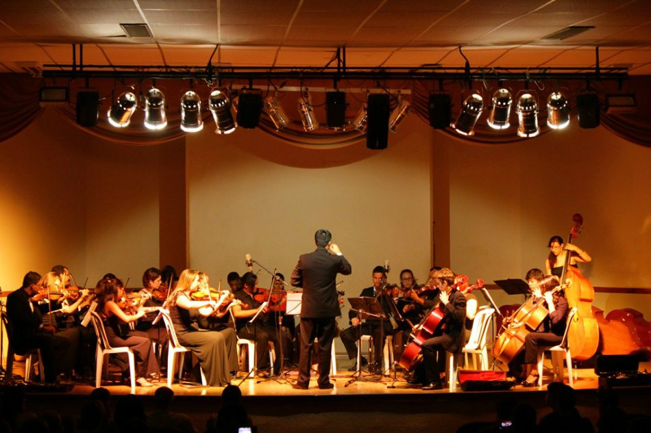 Foto: Assessoria