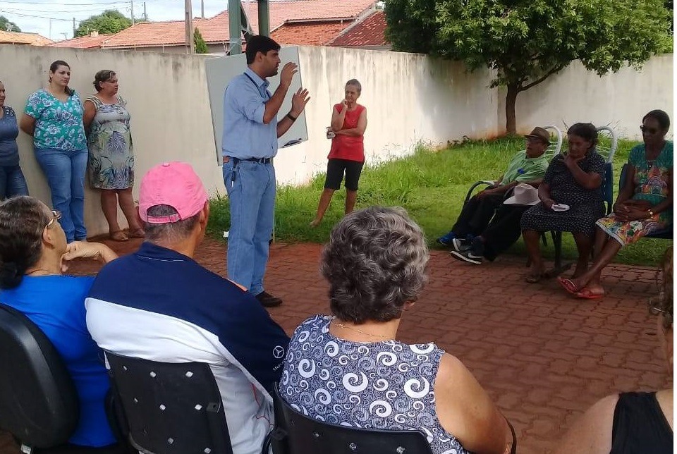 Divulgação