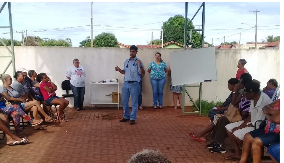 Divulgação