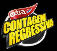 Imagem- Assessoria de comunicação