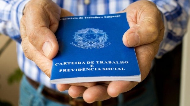 Foto: Reprodução.