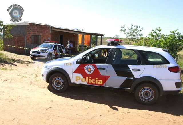 Foto: Jornal Impacto Online