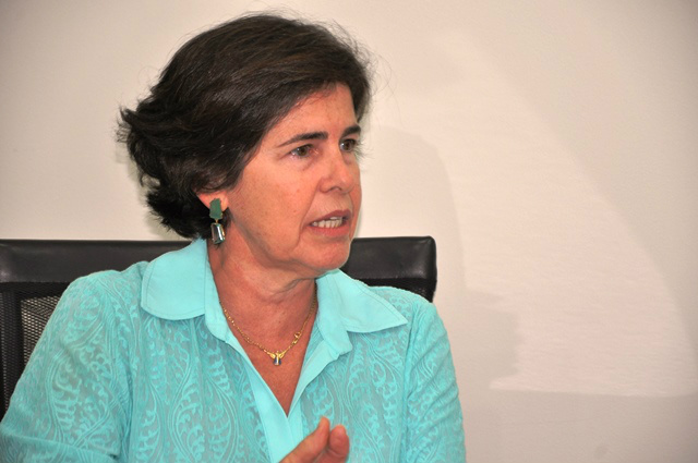 Foto: Site Prefeitura