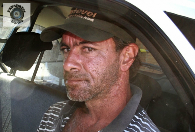 Foto: Jornal Impacto Online