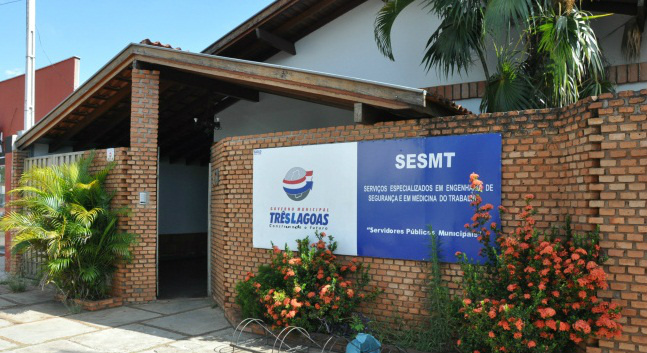 Os exames adicionais, caso forem solicitados pela Comissão de Avaliação Médica, deverão ser pago pelo candidato.Foto: Assessoria