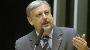 Créditos: Dourados Agora
