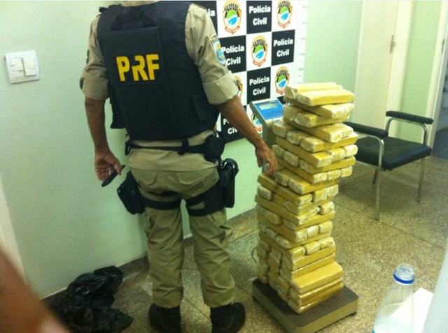 Divulgação
