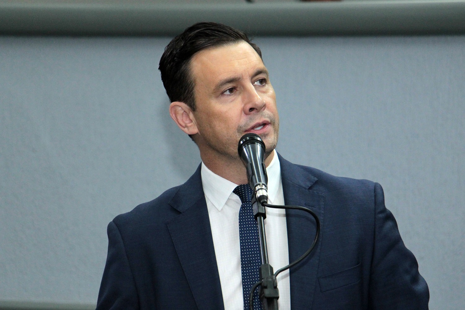 Divulgação Assessoria de Imprensa