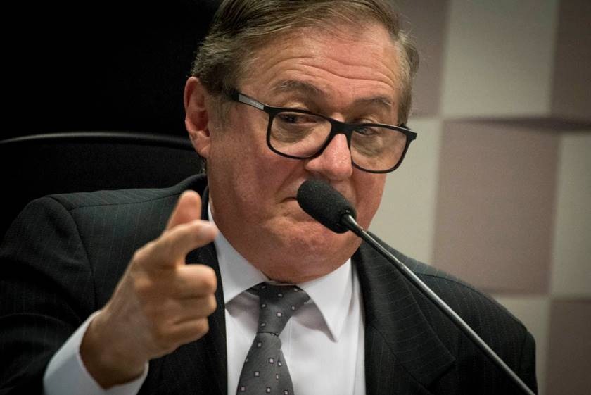 //Reprodução Correio do Estado