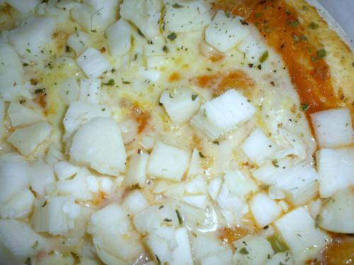 O caso foi registrado como morte a esclarecer e será investigado pela 1ª Delegacia de Polícia do município.Foto: Divulgação 