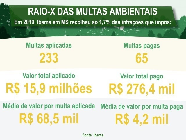 (Infográfico: Ricardo Oliveira)