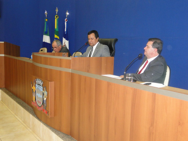 Foto:Divulgação