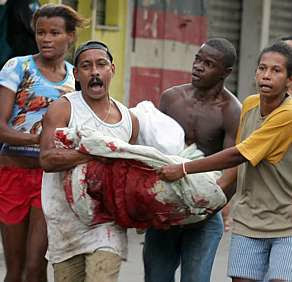 Foto: Ilustração / Divulgação