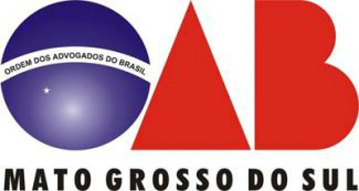 O evento é coordenado pela Comissão de Diversidade Sexual da OAB/MS.Foto: Divulgação