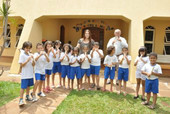 Foto: Divulgação