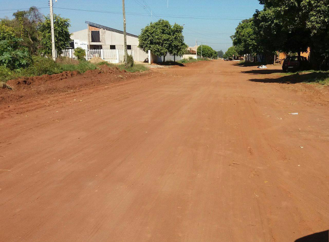 (Fotos: Divulgação/ Assessoria/ Vereador).