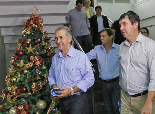 foto: Diogo Gonçalves