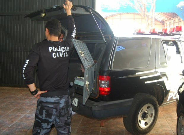 Imagem: Arquivo/Nova News