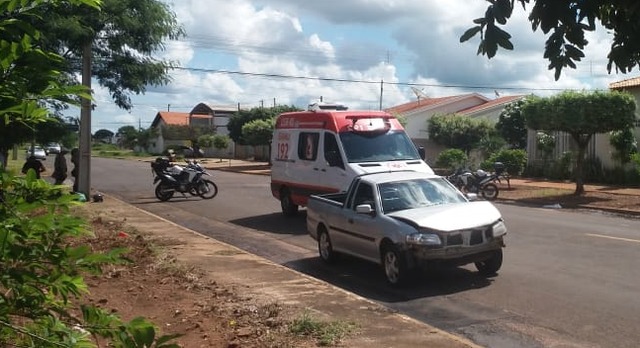 Fotos: Julia Vasquez / Rádio Caçula