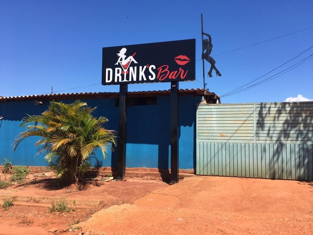 Imagens: Divulgação