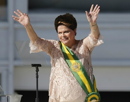 Divulgação