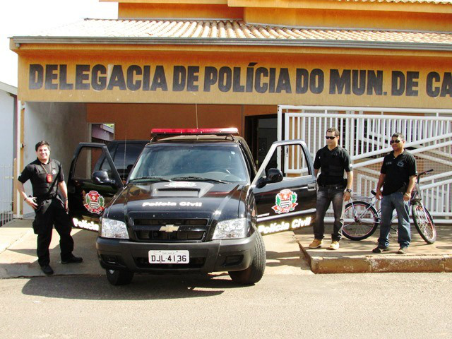 Foto: Paparazzi News