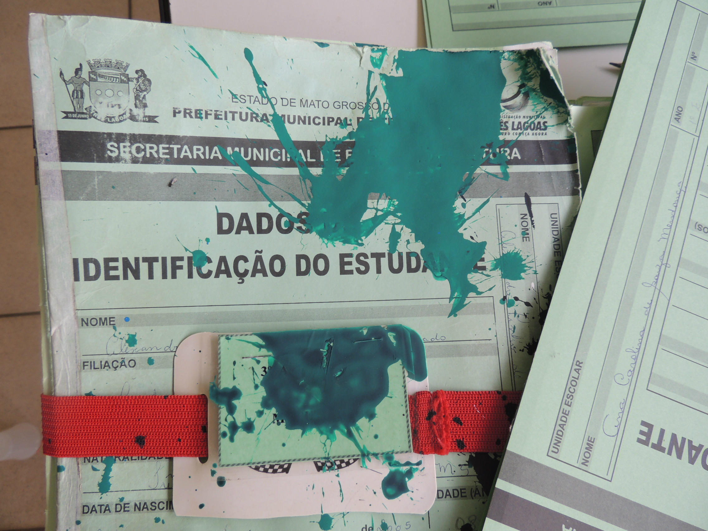 Créditos: Pereira Neto 