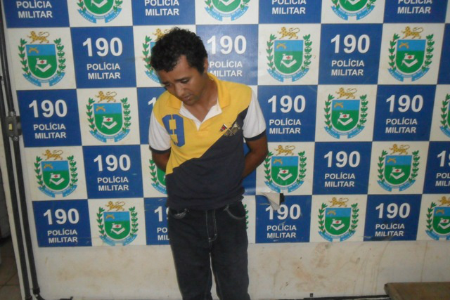 Foto:Rádio Caçula