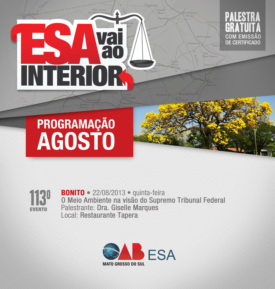 Foto: Divulgação