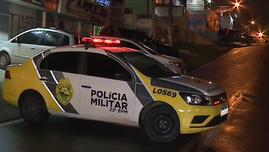 Fotos: Diogo Cordeiro/Ric Record Tv