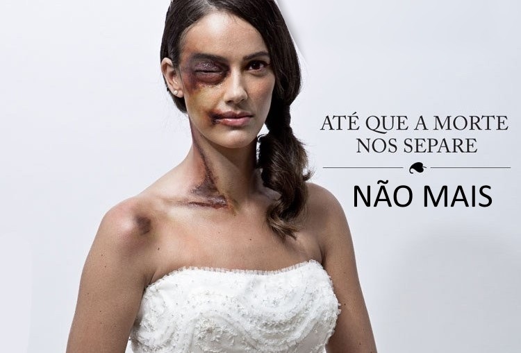 Imagem: Associação Portuguesa de Apoio à Vítima (APAV)