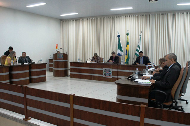 Vereadores afirma que repasse aprovado na Câmara ainda não chegou à entidade