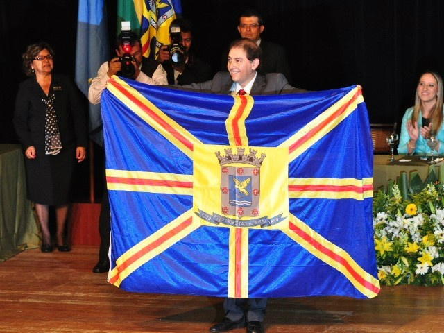 Foto: C.G.News