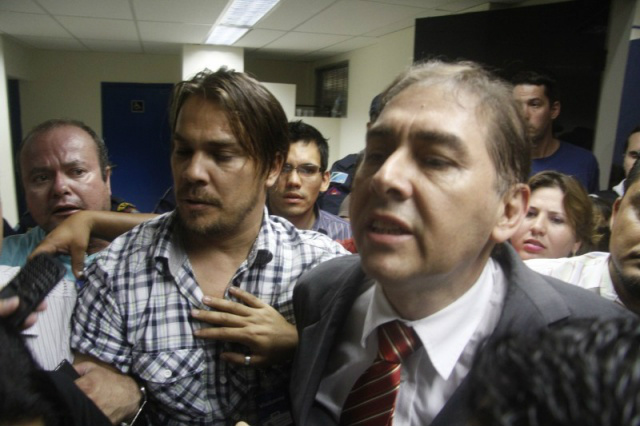 Foto: C.G.News