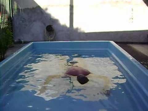 Imagem ilustrativa da Internet