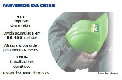 Foto: Correio do Estado