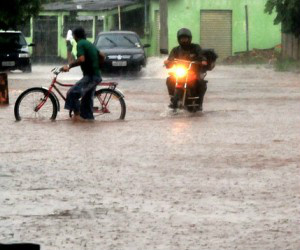 Créditos: Correio do Estado
