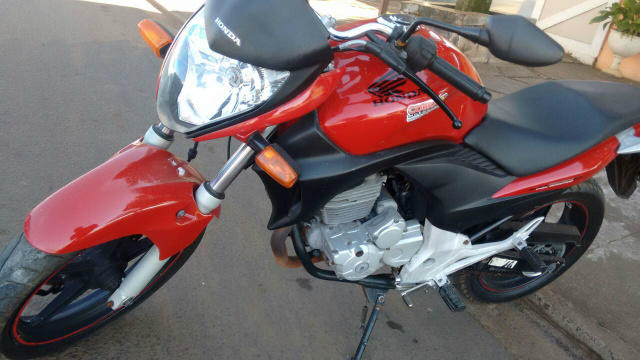 (Foto: Rádio Caçula).