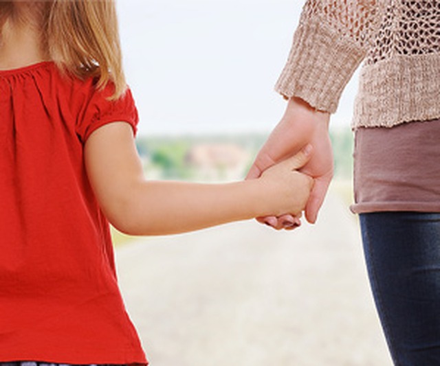 CNJ equiparou o prazo da licença-adotante ao da licença-gestante para magistrados e servidores do Judiciário