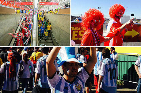 Foto: Divulgação