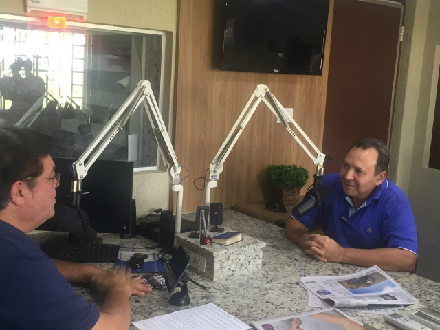 (Fotos: Ana Carolina Kozara).