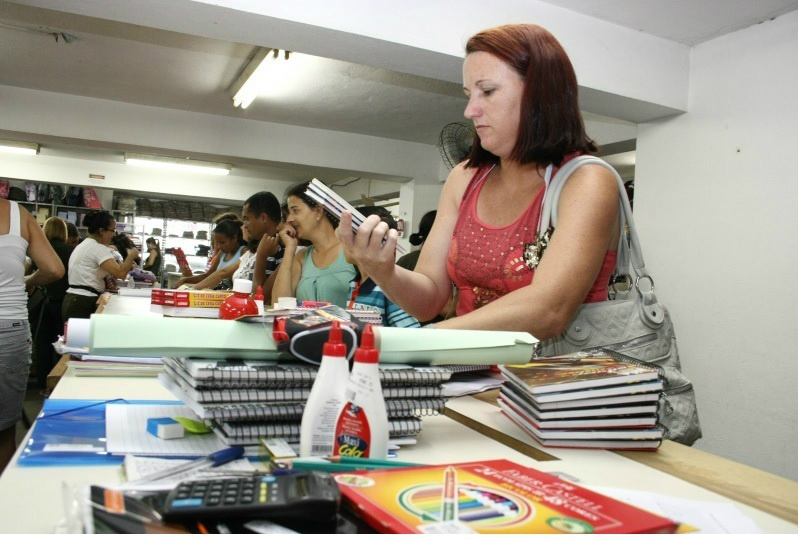 Foto:Divulgação