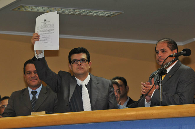 Foto: C.G.News