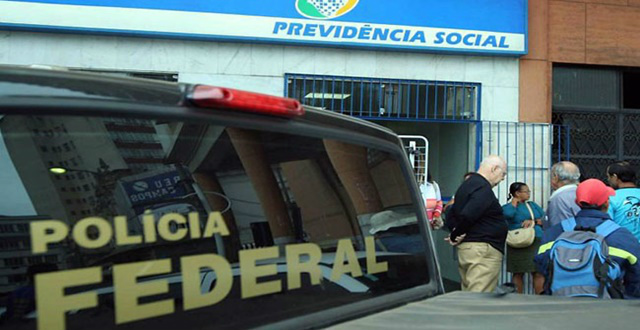 (Foto: Ilustração).