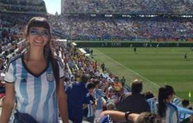 Foto: Reprodução / Twitter