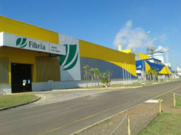 Foto Arquivo - Rádio Caçula