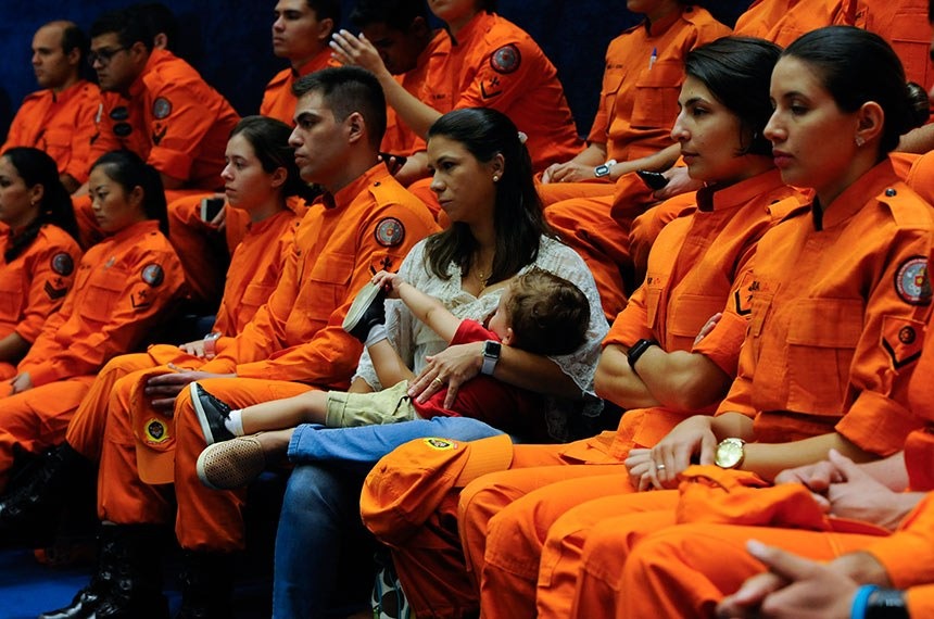 Reprodução Agência Senado