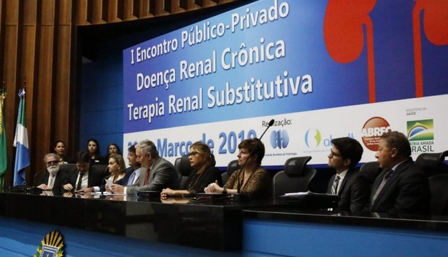 Foto: Gabriel Torres