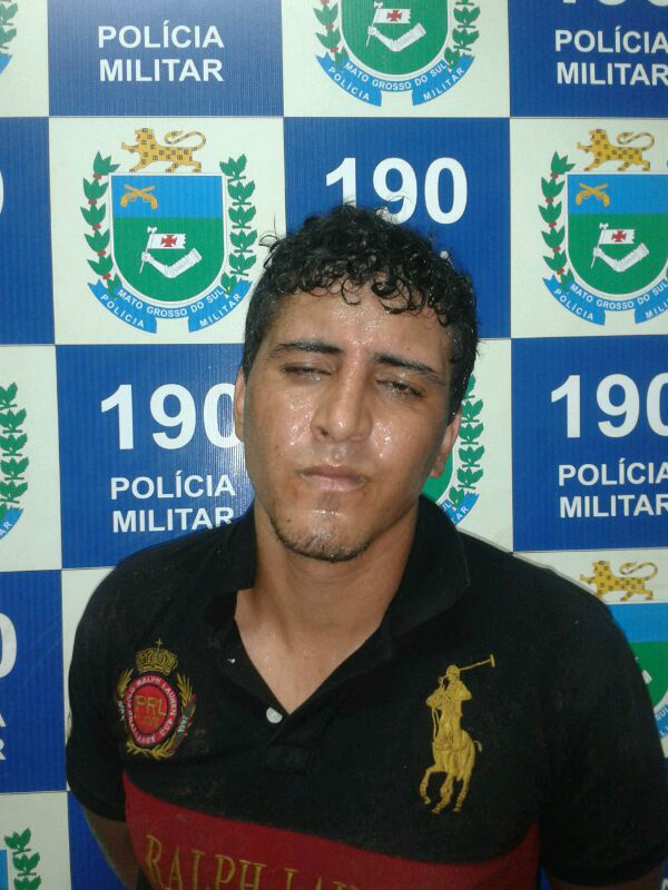 Foto: Rádio Caçula