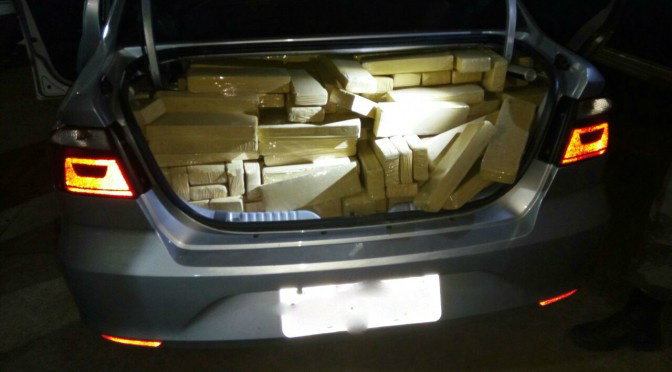 Foto: Assessoria de Imprensa